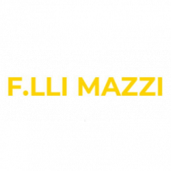 F.lli Mazzi logo