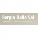 Dalla Val Sergio - Associazione Culturale La Clinica della Parola