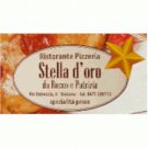 Ristorante Pizzeria Stella D’Oro