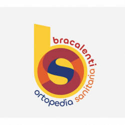 Ortopedia Sanitaria Bracalenti logo
