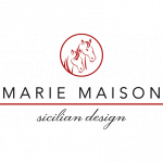 Marie Maison Design