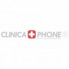 Clinica Iphone Montesacro