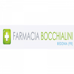Farmacia Bocchialini