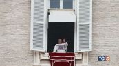 I fuori programma di Papa Francesco