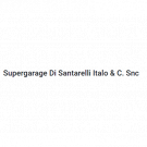 Supergarage Santarelli Italo e C.