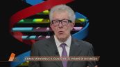 Crans-Montana: il giallo delle misure di sicurezza