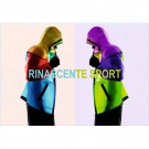 Rinascente Sport