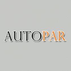 Autopar di Parisella Raffaele logo