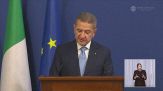 "Incertezza sulle tariffe, a rischio un punto di Pil mondiale"