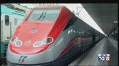 Treni, nuovi disagi e sospetto di sabotaggi