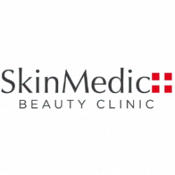 Skinmedic Verona Estetica Avanzata Epilazione Laser Dimagrimento logo