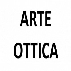 Arte Ottica logo