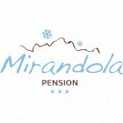 Mirandola Pension