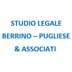 Studio Legale Berrino - Pugliese & Associati