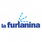La Furlanina
