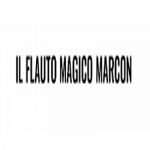 Il Flauto Magico Marcon