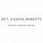 Andreetto Dott. Giuseppe