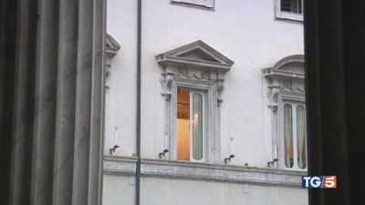 La manovra che cambia opposizioni all'attacco