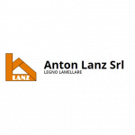 Lanz Anton