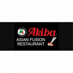 Akiba Asian Fusion Japanese Restaurant