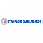 Stampaggi Castelfidardo