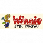 Baby Parking Winnie