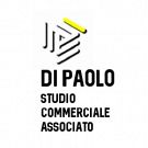 Studio Commerciale Associato di Paolo