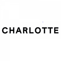 Charlotte Abbigliamento logo