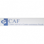 Centro Caf Canavese