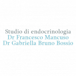 Endocrinologi Mancusi - Bruno Bossio