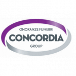 Casa Funeraria Domus Mirandola Gruppo Concordia