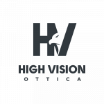 Ottica High Vision
