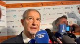 Campi Flegrei, Musumeci: mai predisposto prima piano così articolato