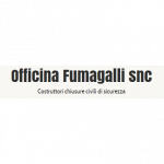 Officina Fumagalli