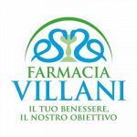 Farmacia Villani Pavia