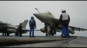 Iran, nuova escalation nel Golfo: colpita nave, attacco al Kuwait