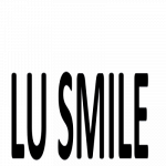 Lu Smile
