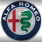 Alfa Romeo Officina Autorizzata Mengucci Gianfranco