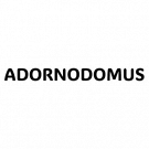 Adornodomus