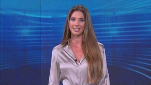 Studio Aperto MAG Drive Up