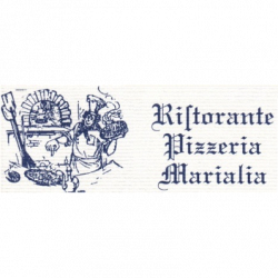 Ristorante Pizzeria Marialia logo