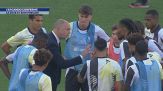 La Juve e i suoi precari: da Tudor ai giocatori, chi resta e chi va
