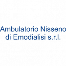 Ambulatorio Nisseno di Emodialisi