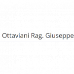 Ottaviani Rag. Giuseppe