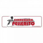 Carrozzeria Pellerito Srl - Restauro Auto e Moto D'Epoca - Soft Tuning