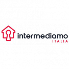 Intermediamo Italia - Agenzia Immobiliare