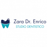 Zara Dr. Enrico Studio Dentistico