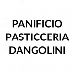 Panificio Pasticceria Dangolini