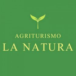 Agriturismo La Natura logo