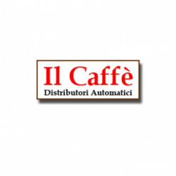 Il Caffe' logo